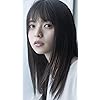 乃木坂46 フルHD(1080×1920)スマホ壁紙/待受 齋藤飛鳥 女性